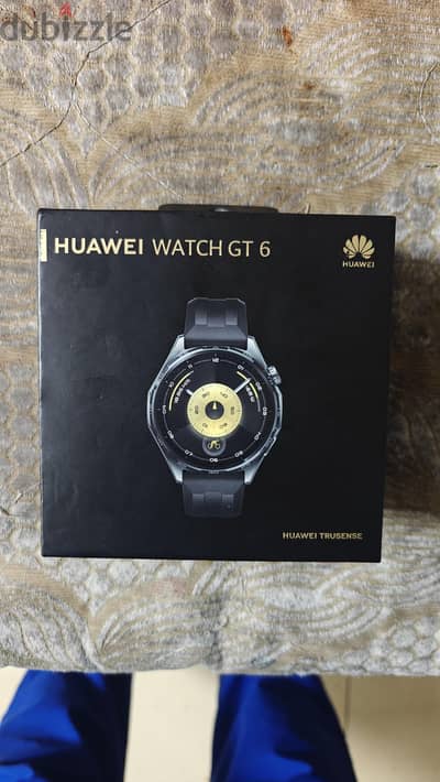 Huawei