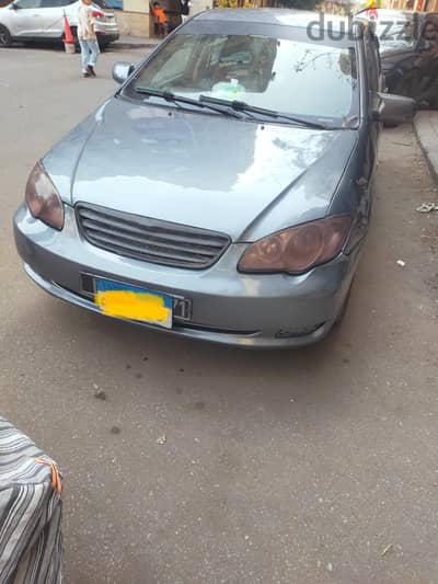 بى واى دى اف 3 2008 رخصة 3 سنوات