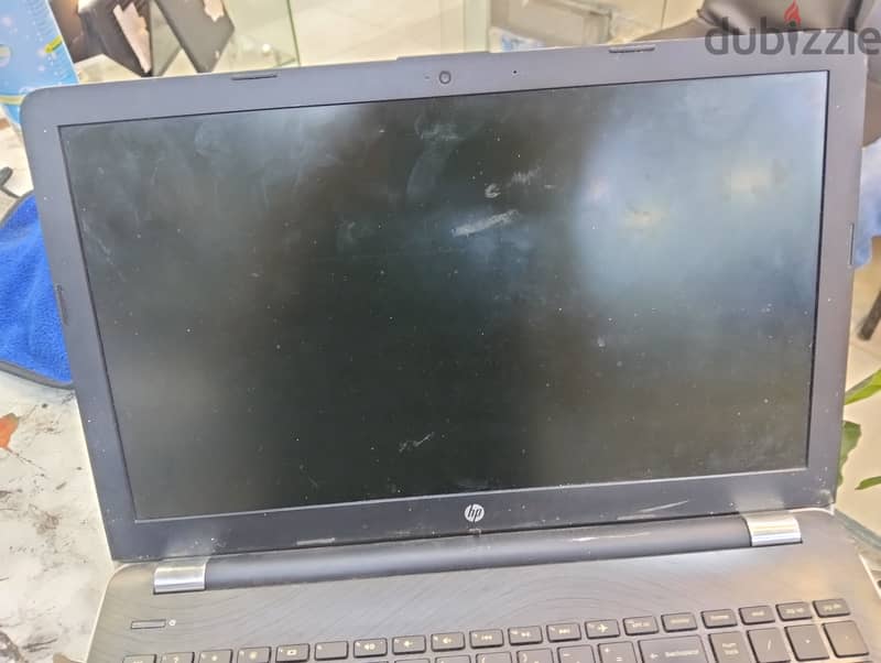 Hp 2018 1
