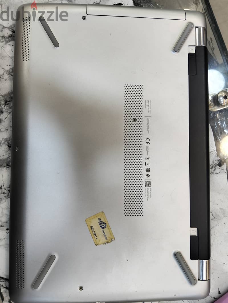 Hp 2018 3