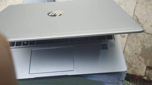 لاب توب