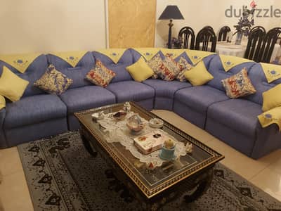 ركنة و ٢ باف