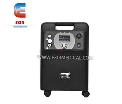 جهاز RESmart CPAP المُجدد والمعتمد لعلاج التنفس اليومى