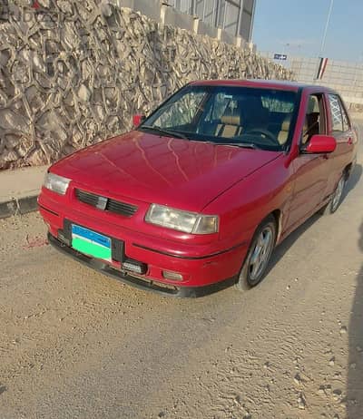 شيرى ايه 11 2006