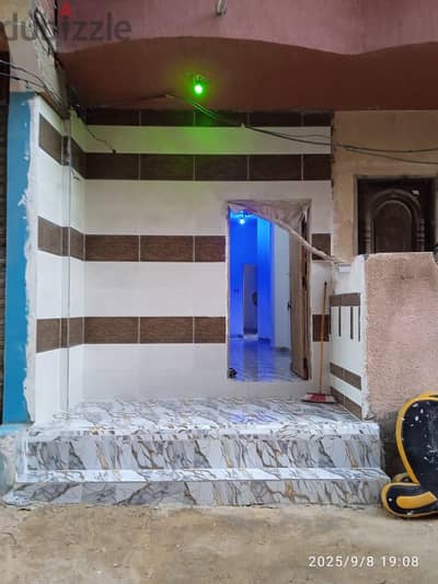 شاليه للبيع في اسكندريه العجمي ٢١