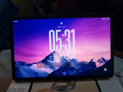 تابلت Honor pad x9a Ltc edition