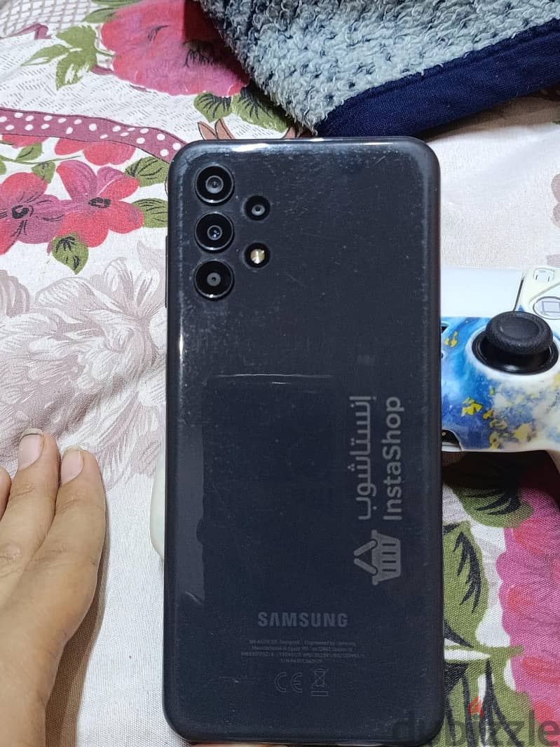 samsung A13 2