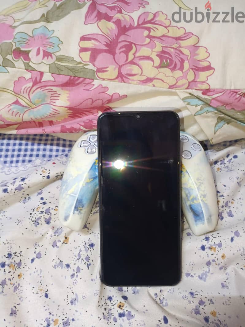 samsung A13 3