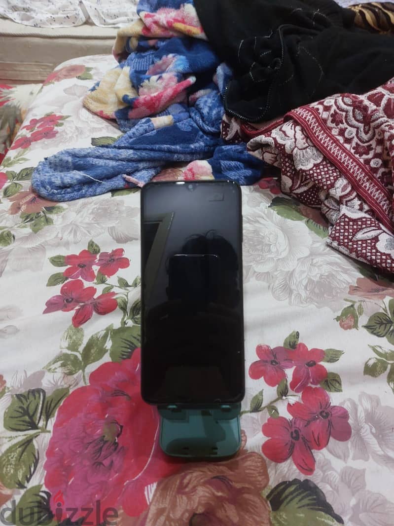 samsung A13 6