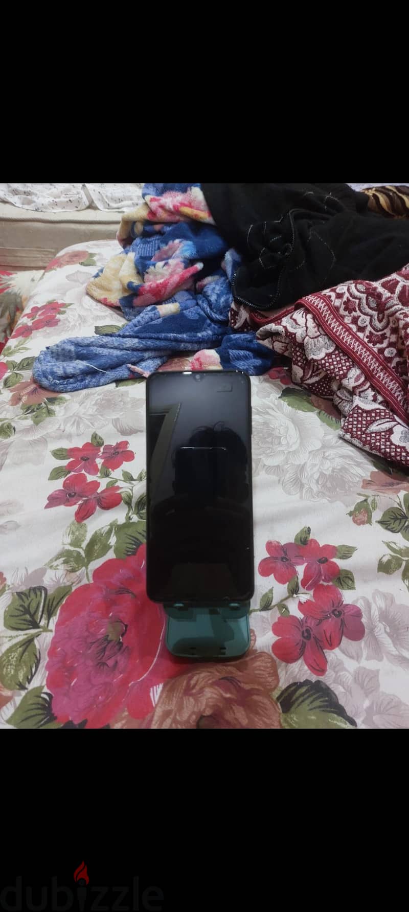 samsung A13 8