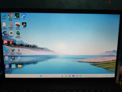 Dell Vostro 15 3510