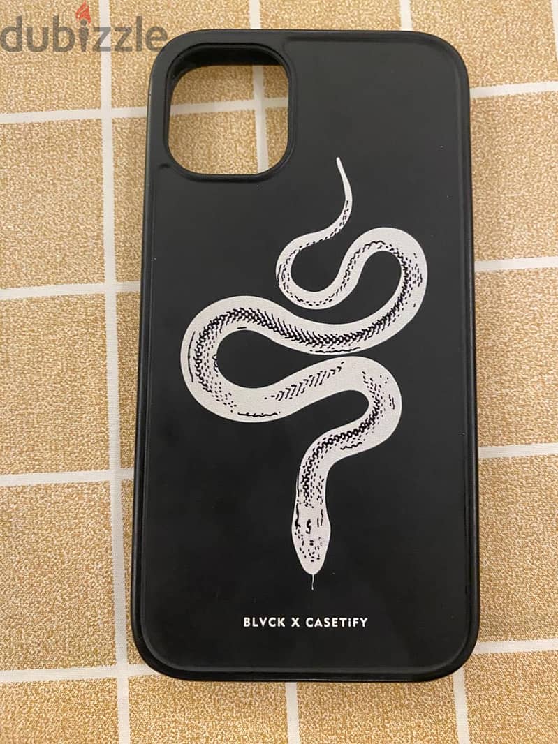 Apple - iPhone 11 3