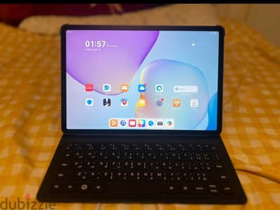 تابلت هواوى matepad 11.5