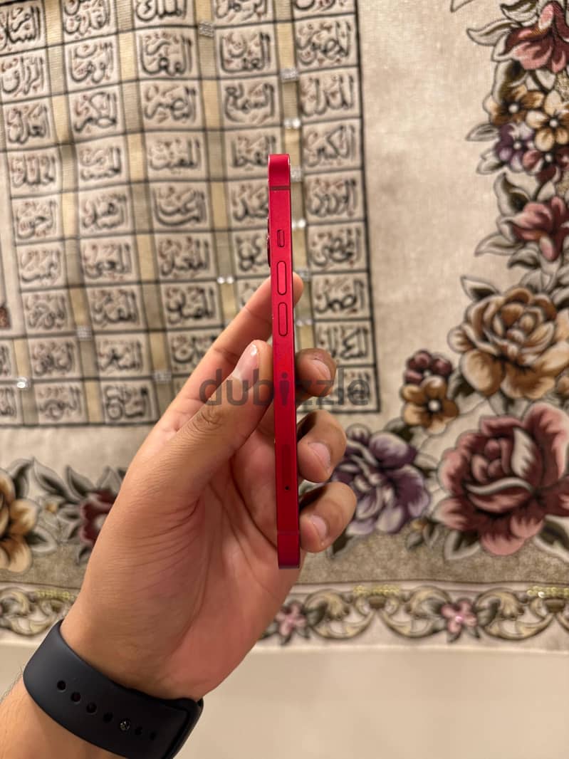 Apple - iPhone 13 1