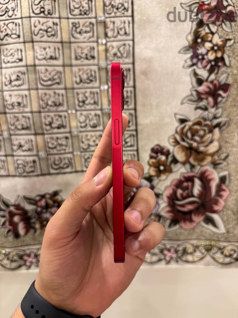 Apple - iPhone 13 3