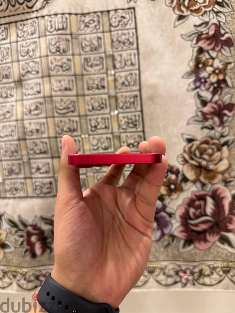 Apple - iPhone 13 4