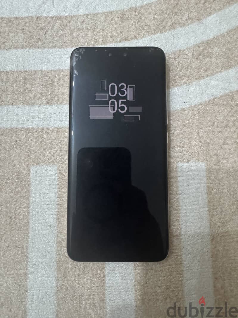 Honor Magic 6 Pro 1