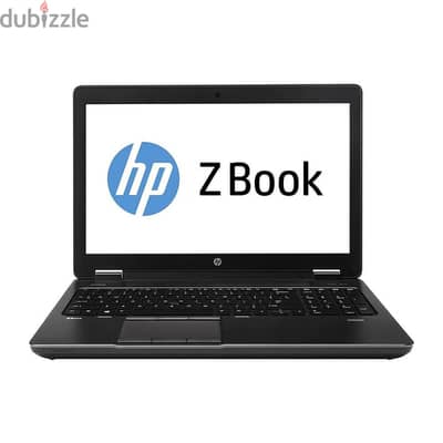 للمبرمجين والطلاب: Intel Core i7 HDD 500GB + SSD 120GB - 8GB RAM