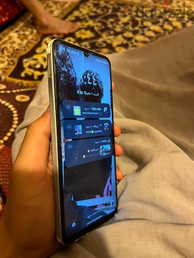 Realme C53