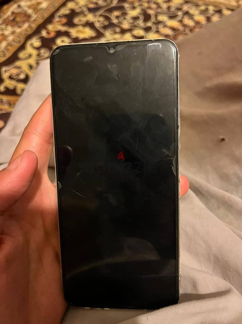 Realme C53 2