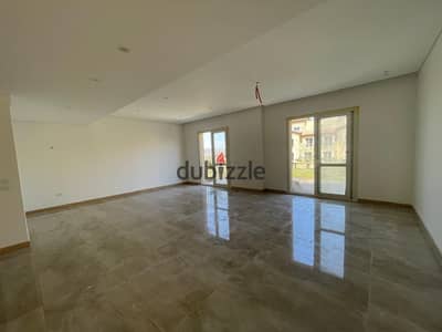 Twin House for Sale Fully Finished  Prime Location Garden View Best Price in Market