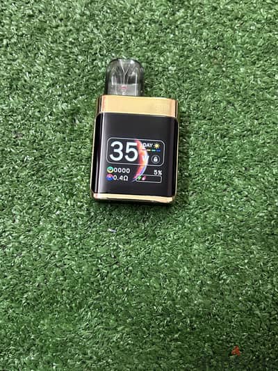 بود g3 pro