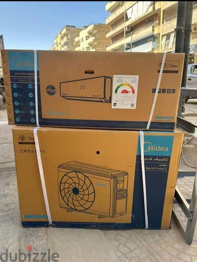 متاح اجهزاء ميديا ميشن  إنتاج 2.26 R410