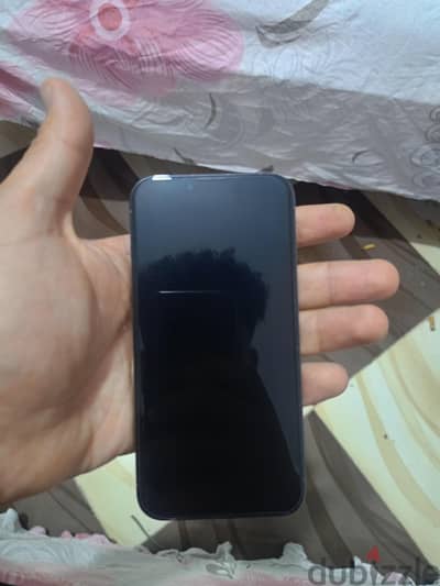 Apple - iPhone 13 Pro