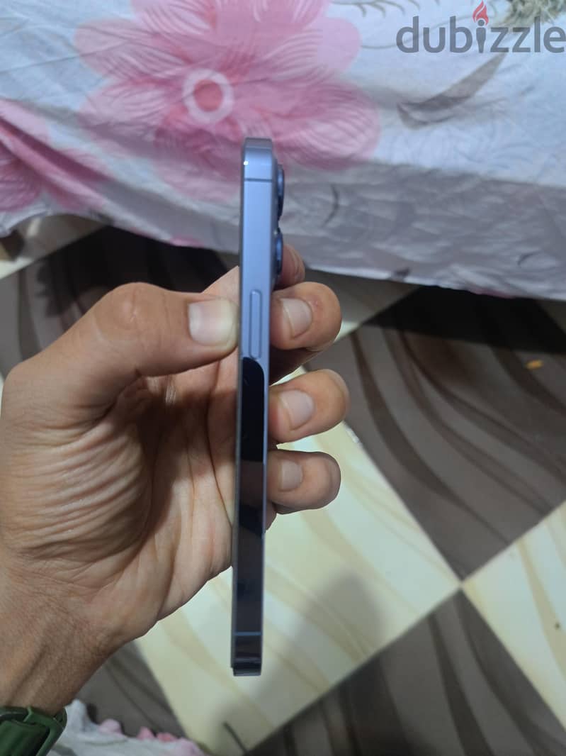 Apple - iPhone 13 Pro 2