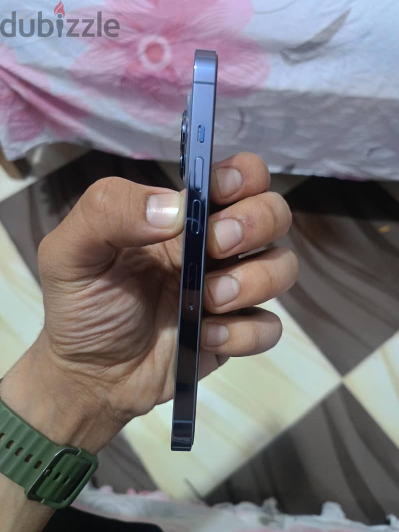 Apple - iPhone 13 Pro 3