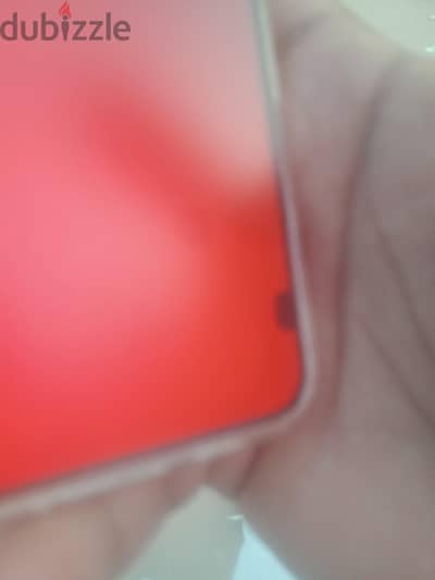 Samsung S23 Plus
