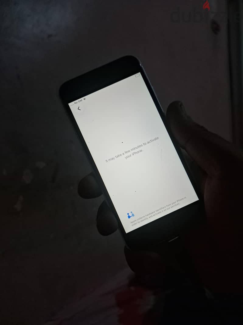 Apple - iPhone SE 2