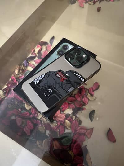 Apple - iPhone 13 Pro