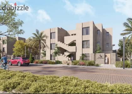 استثمر في Makadi Heights Soma Bay وامتلك شاليه فاخر بأقل مقدم وتقسيط طويل وسط أجواء البحر الأحمر الساحرة