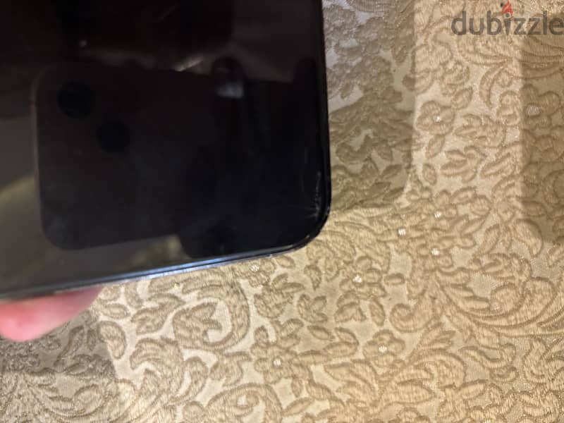 Apple - iPhone 12 Pro Max 1