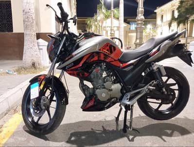 L250 موديل 2024