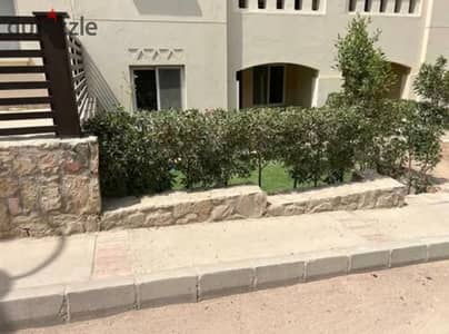 استثمر في Makadi Heights Soma Bay وامتلك شاليه فاخر بأقل مقدم وتقسيط طويل وسط أجواء البحر الأحمر الساحرة