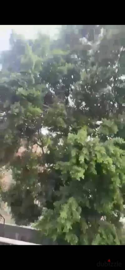 الزمالك شقه رائعه للبيع موقع متميز بسعر مناسب للجادين