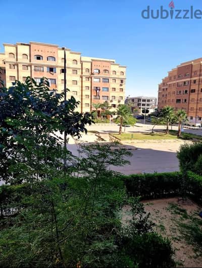 مدينه ٦اكتوبر