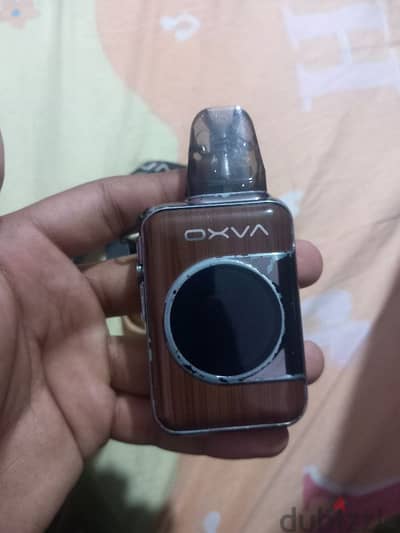 XLIM SQPRO2