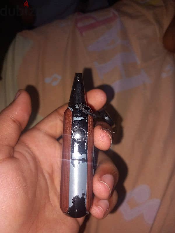 XLIM SQPRO2 1