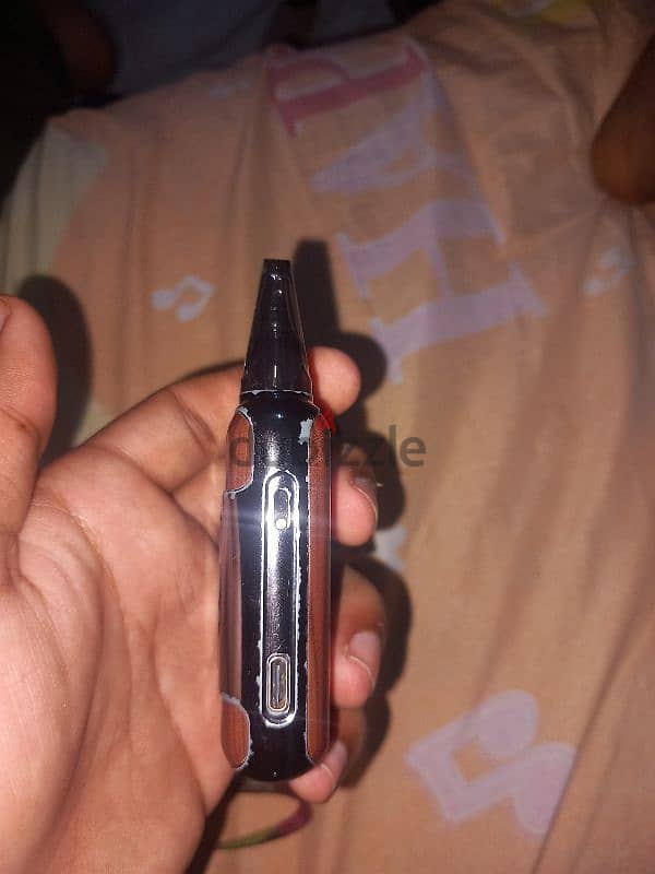XLIM SQPRO2 3