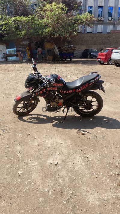 L250 2022