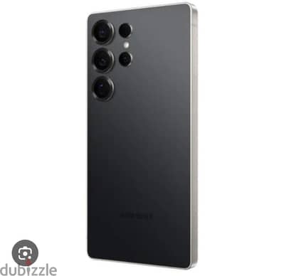 Samsung S25 Ultra