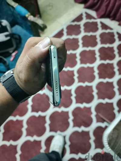 Xiaomi Redmi Note 11T