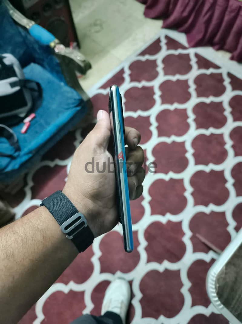 Xiaomi Redmi Note 11T 1