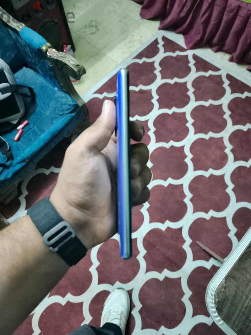 Xiaomi Redmi Note 11T 2