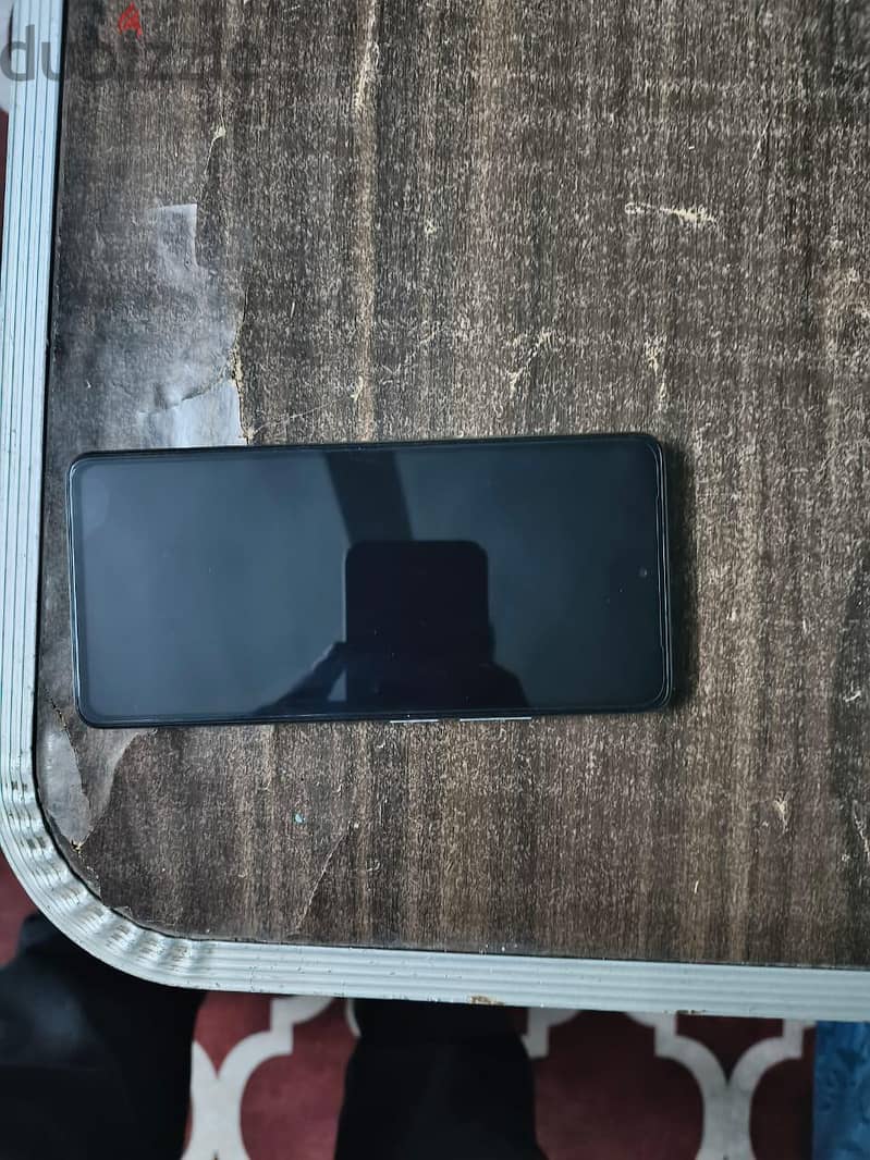 Xiaomi Redmi Note 11T 5