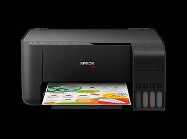 epson tank 3150 wifi