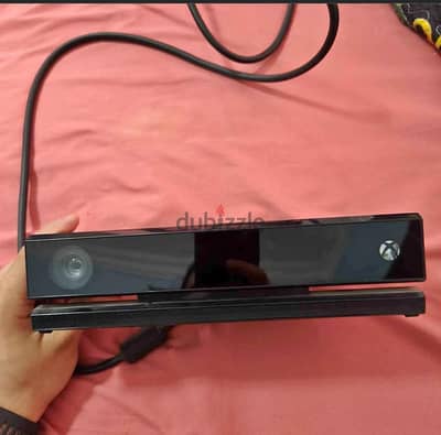 xbox one Kinect